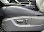 Mitsubishi Eclipse Cross 2.4 PHEV Intense+ | 360 Camera | Dodehoek | Navigatie |