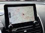 Mitsubishi Eclipse Cross 2.4 PHEV Intense+ | 360 Camera | Dodehoek | Navigatie |