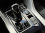 Mitsubishi Eclipse Cross 2.4 PHEV Intense+ | 360 Camera | Dodehoek | Navigatie |