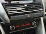 Mitsubishi Eclipse Cross 2.4 PHEV Intense+ | 360 Camera | Dodehoek | Navigatie |