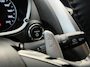 Mitsubishi Eclipse Cross 2.4 PHEV Intense+ | 360 Camera | Dodehoek | Navigatie |