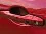 Mitsubishi Eclipse Cross 2.4 PHEV Intense+ | 360 Camera | Dodehoek | Navigatie |