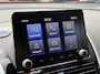Mitsubishi Eclipse Cross 2.4 PHEV Intense+ | 360 Camera | Dodehoek | Navigatie |