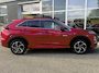Mitsubishi Eclipse Cross 2.4 PHEV Intense+ | 360 Camera | Dodehoek | Navigatie |