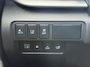 Mitsubishi Eclipse Cross 2.4 PHEV Intense+ | 360 Camera | Dodehoek | Navigatie |
