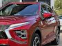 Mitsubishi Eclipse Cross 2.4 PHEV Intense+ | 360 Camera | Dodehoek | Navigatie |