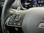 Mitsubishi Eclipse Cross 2.4 PHEV Intense+ | 360 Camera | Dodehoek | Navigatie |