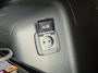 Mitsubishi Eclipse Cross 2.4 PHEV Intense+ | 360 Camera | Dodehoek | Navigatie |