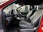Mitsubishi Eclipse Cross 2.4 PHEV Intense+ | 360 Camera | Dodehoek | Navigatie |