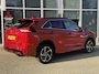 Mitsubishi Eclipse Cross 2.4 PHEV Intense+ | 360 Camera | Dodehoek | Navigatie |