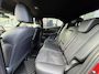 Mitsubishi Eclipse Cross 2.4 PHEV Intense+ | 360 Camera | Dodehoek | Navigatie |