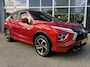 Mitsubishi Eclipse Cross 2.4 PHEV Intense+ | 360 Camera | Dodehoek | Navigatie |
