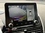 Mitsubishi Eclipse Cross 2.4 PHEV Intense+ | 360 Camera | Dodehoek | Navigatie |
