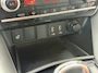 Mitsubishi Eclipse Cross 2.4 PHEV Intense+ | 360 Camera | Dodehoek | Navigatie |