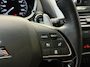 Mitsubishi Eclipse Cross 2.4 PHEV Intense+ | 360 Camera | Dodehoek | Navigatie |