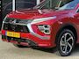 Mitsubishi Eclipse Cross 2.4 PHEV Intense+ | 360 Camera | Dodehoek | Navigatie |