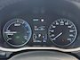 Mitsubishi Eclipse Cross 2.4 PHEV Intense+ | 360 Camera | Dodehoek | Navigatie |