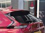 Mitsubishi Eclipse Cross 2.4 PHEV Intense+ | 360 Camera | Dodehoek | Navigatie |
