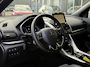 Mitsubishi Eclipse Cross 2.4 PHEV Intense+ | 360 Camera | Dodehoek | Navigatie |