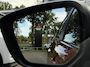 Mitsubishi Eclipse Cross 2.4 PHEV Intense+ | 360 Camera | Dodehoek | Navigatie |