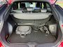 Mitsubishi Eclipse Cross 2.4 PHEV Intense+ | 360 Camera | Dodehoek | Navigatie |
