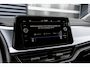 Volkswagen T-Roc 1.0 TSI 110pk Life | Trekhaak | Navigatie | CarPlay/Android Auto | Camera Achter