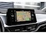 Volkswagen T-Roc 1.0 TSI 110pk Life | Trekhaak | Navigatie | CarPlay/Android Auto | Camera Achter