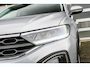Volkswagen T-Roc 1.0 TSI 110pk Life | Trekhaak | Navigatie | CarPlay/Android Auto | Camera Achter