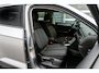 Volkswagen T-Roc 1.0 TSI 110pk Life | Trekhaak | Navigatie | CarPlay/Android Auto | Camera Achter