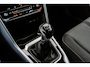 Volkswagen T-Roc 1.0 TSI 110pk Life | Trekhaak | Navigatie | CarPlay/Android Auto | Camera Achter