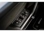 Volkswagen T-Roc 1.0 TSI 110pk Life | Trekhaak | Navigatie | CarPlay/Android Auto | Camera Achter