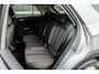 Volkswagen T-Roc 1.0 TSI 110pk Life | Trekhaak | Navigatie | CarPlay/Android Auto | Camera Achter