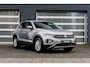 Volkswagen T-Roc 1.0 TSI 110pk Life | Trekhaak | Navigatie | CarPlay/Android Auto | Camera Achter