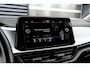 Volkswagen T-Roc 1.0 TSI 110pk Life | Trekhaak | Navigatie | CarPlay/Android Auto | Camera Achter