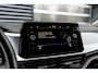 Volkswagen T-Roc 1.0 TSI 110pk Life | Trekhaak | Navigatie | CarPlay/Android Auto | Camera Achter