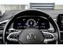 Volkswagen T-Roc 1.0 TSI 110pk Life | Trekhaak | Navigatie | CarPlay/Android Auto | Camera Achter