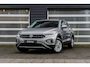 Volkswagen T-Roc 1.0 TSI 110pk Life | Trekhaak | Navigatie | CarPlay/Android Auto | Camera Achter