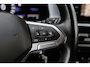 Volkswagen T-Roc 1.0 TSI 110pk Life | Trekhaak | Navigatie | CarPlay/Android Auto | Camera Achter