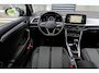 Volkswagen T-Roc 1.0 TSI 110pk Life | Trekhaak | Navigatie | CarPlay/Android Auto | Camera Achter