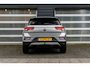 Volkswagen T-Roc 1.0 TSI 110pk Life | Trekhaak | Navigatie | CarPlay/Android Auto | Camera Achter