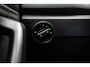 Volkswagen T-Roc 1.0 TSI 110pk Life | Trekhaak | Navigatie | CarPlay/Android Auto | Camera Achter