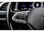 Volkswagen T-Roc 1.0 TSI 110pk Life | Trekhaak | Navigatie | CarPlay/Android Auto | Camera Achter