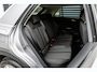 Volkswagen T-Roc 1.0 TSI 110pk Life | Trekhaak | Navigatie | CarPlay/Android Auto | Camera Achter