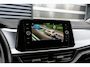 Volkswagen T-Roc 1.0 TSI 110pk Life | Trekhaak | Navigatie | CarPlay/Android Auto | Camera Achter