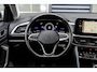 Volkswagen T-Roc 1.0 TSI 110pk Life | Trekhaak | Navigatie | CarPlay/Android Auto | Camera Achter