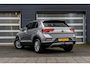 Volkswagen T-Roc 1.0 TSI 110pk Life | Trekhaak | Navigatie | CarPlay/Android Auto | Camera Achter