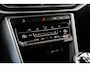 Volkswagen T-Roc 1.0 TSI 110pk Life | Trekhaak | Navigatie | CarPlay/Android Auto | Camera Achter