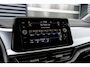 Volkswagen T-Roc 1.0 TSI 110pk Life | Trekhaak | Navigatie | CarPlay/Android Auto | Camera Achter