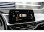 Volkswagen T-Roc 1.0 TSI 110pk Life | Trekhaak | Navigatie | CarPlay/Android Auto | Camera Achter