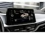 Volkswagen T-Roc 1.0 TSI 110pk Life | Trekhaak | Navigatie | CarPlay/Android Auto | Camera Achter